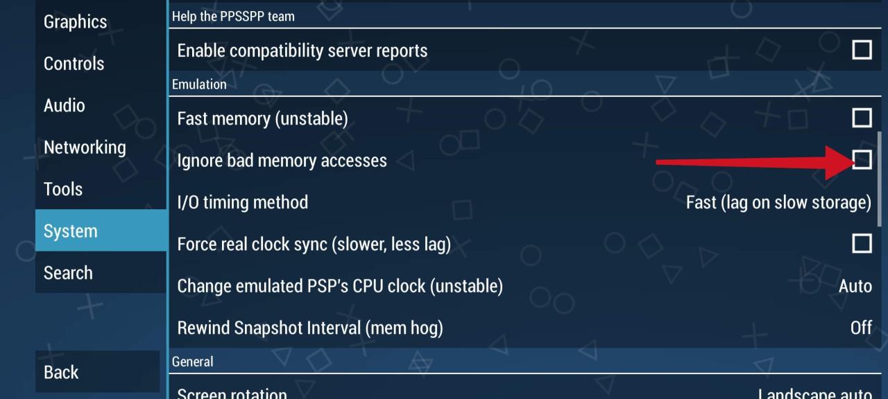 PES 2025 PPSSPP – PSP Iso PS5 Camera Download (eFootball) PES 2025 PPSSPP – PSP Iso PS5 Camera Download (eFootball)