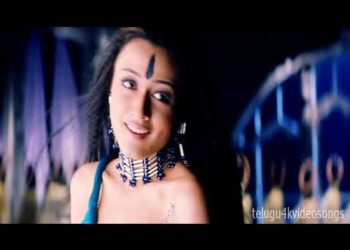 DOWNLOAD Abbo Nee Amma mp3