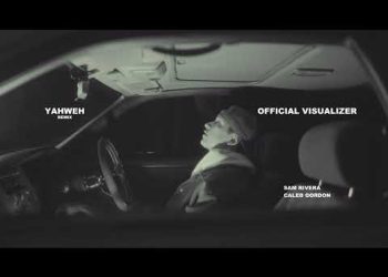 DOWNLOAD Sam Rivera & Caleb Gordon – YAHWEH (Remix) mp3