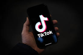 TikTok Video Downloader – HD Safely Without Watermark
