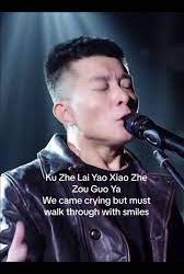 DOWNLOAD Women Cheat mp3