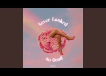 DOWNLOAD lunaluxe – Never Looked So Good mp3