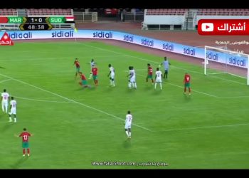كورة لايف | Koora Live Football Streaming | مباريات اليوم بث مباشر