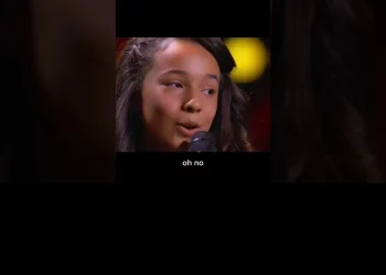 DOWNLOAD Angelic & Jonael – El Perdon mp3