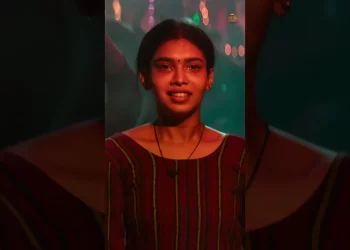 usure neethane neethane song download