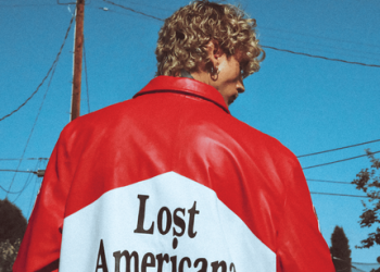 DOWNLOAD mgk – miss sunshine mp3