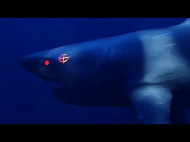 AKDO, Lvbel C5 - SUBMARINER
