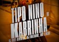 DOWNLOAD DJ Biel Divulga, DJ Dozabri, MC Lekão – Tipo Nino Vs Kabrinha mp3