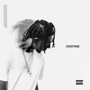 SAHXL – OVERTIME (ACOUSTIC)