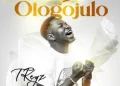 Tkeyz – Ologojulo (Live)
