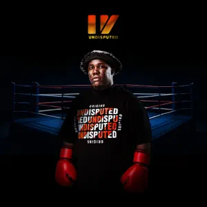 Busta 929 – Malunde ft Shazz RSA