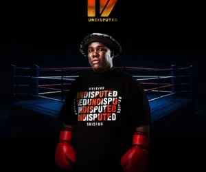 Busta 929 – Kwenzenjani Ft. Tman Xpress & Mpho Spizzy