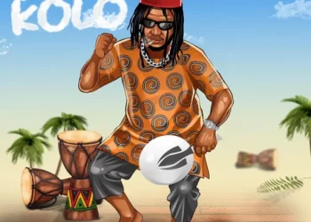 Sparkle Tee – Cana Kolo