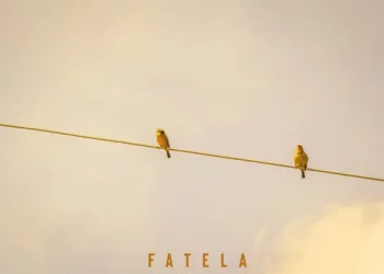 fatela aymos mp3 download