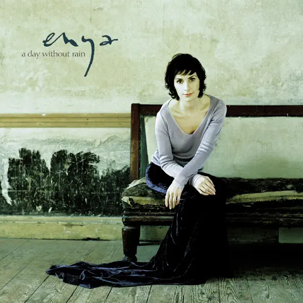 Enya – Only Time (Yahweh)