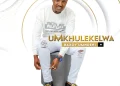 uMkhulekelwa - Konakele