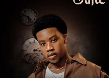 Mawelele ft. Makhosi - Thando