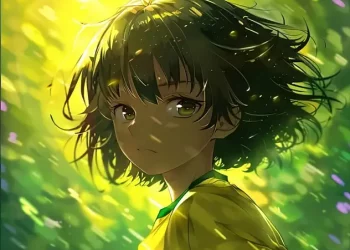 DOWNLOAD ATLXS – PASSO BEM SOLTO (Slowed) mp3