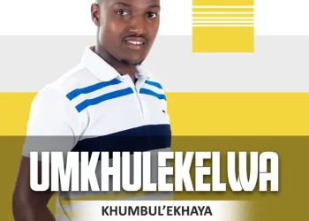 uMkhulekelwa - Bekumnandi Sindawonye