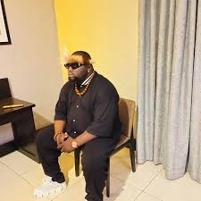 Golibe – Adaife Ft. Ojadiligbo