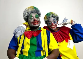 Afana Ceez – Sikoyamba