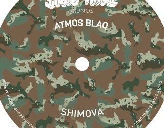 Atmos Blaq – Shimova