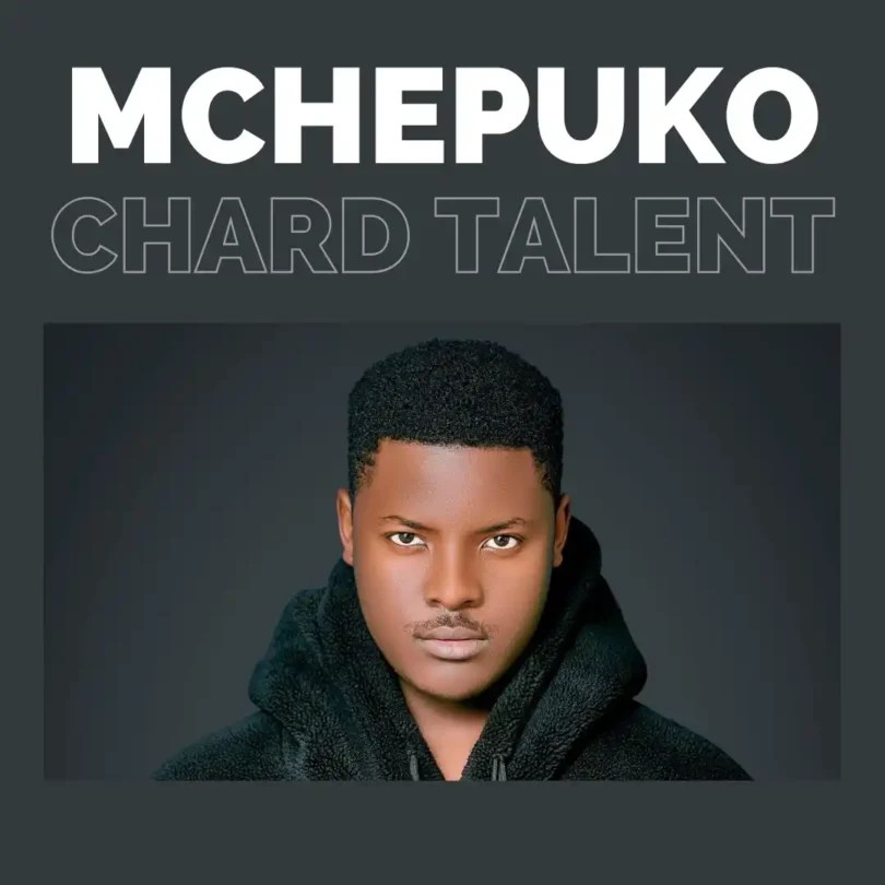 Chard Talent – Methali Mchanganyo