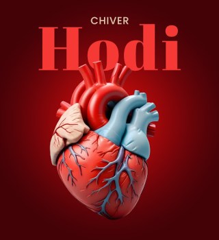 Chiver – Hodi