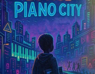 DJ Ace – Back & Forth Ft. JayLes