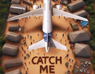 DJ Bongz – Prayer Ft Khani De Keys