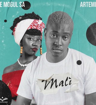 De Mogul SA – Mali ft Artemís