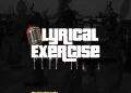 DOWNLOAD Deejaytmonie – Lyrical Exercise Ft Kingpin, Clark, Armeiz, Joeblaque & Ejemai mp3