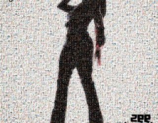 Dj Zinhle – Woza Ft. MÖRDA, Mthunzi, Sfundo, Skillz & Nana Atta