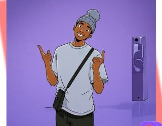 DrummeRTee924 – The Log Harassment 2,0