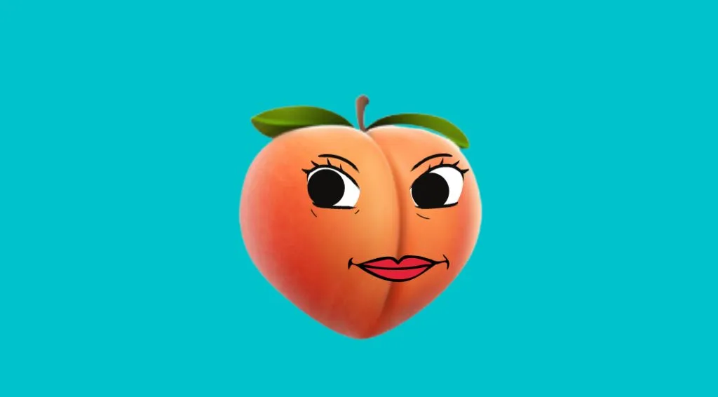 Emmyblaq – Water Water Yansh