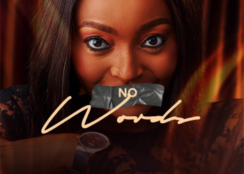 Hephzy Jane – Confam