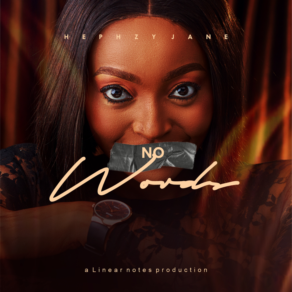 Hephzy Jane – Confam