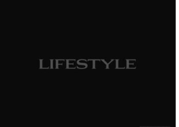 DOWNLOAD Balloranking – Forget Ft. Richie Campbell mp3