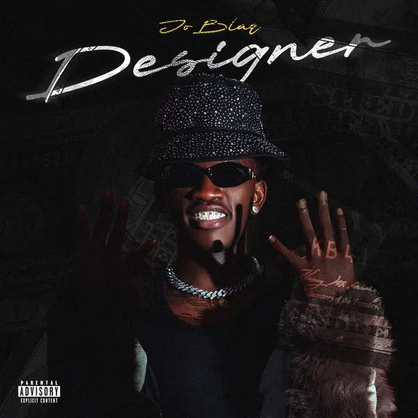 Joblaq – Designer