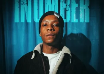 Kiddo CSA – iNumber