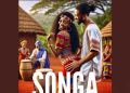 Lang Poison – Songa Ft. Zuri