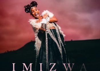 DOWNLOAD Lwah Ndlunkulu ft Mzukulu – Can’t Get mp3