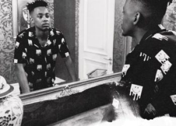 Mas MusiQ ft Aymos & Young Stunna – Sengizwile