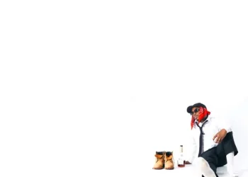 Mochen – Ke Bo Mang