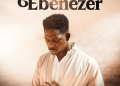 Moses Bliss – Ebenezer