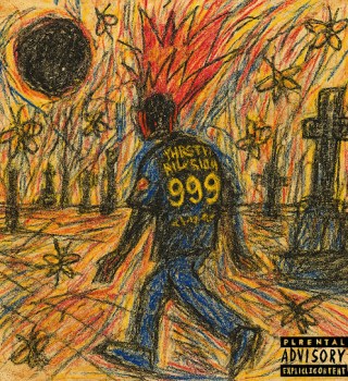 PatricKxxLee – HOME$ICK