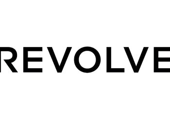 Revolve Returns