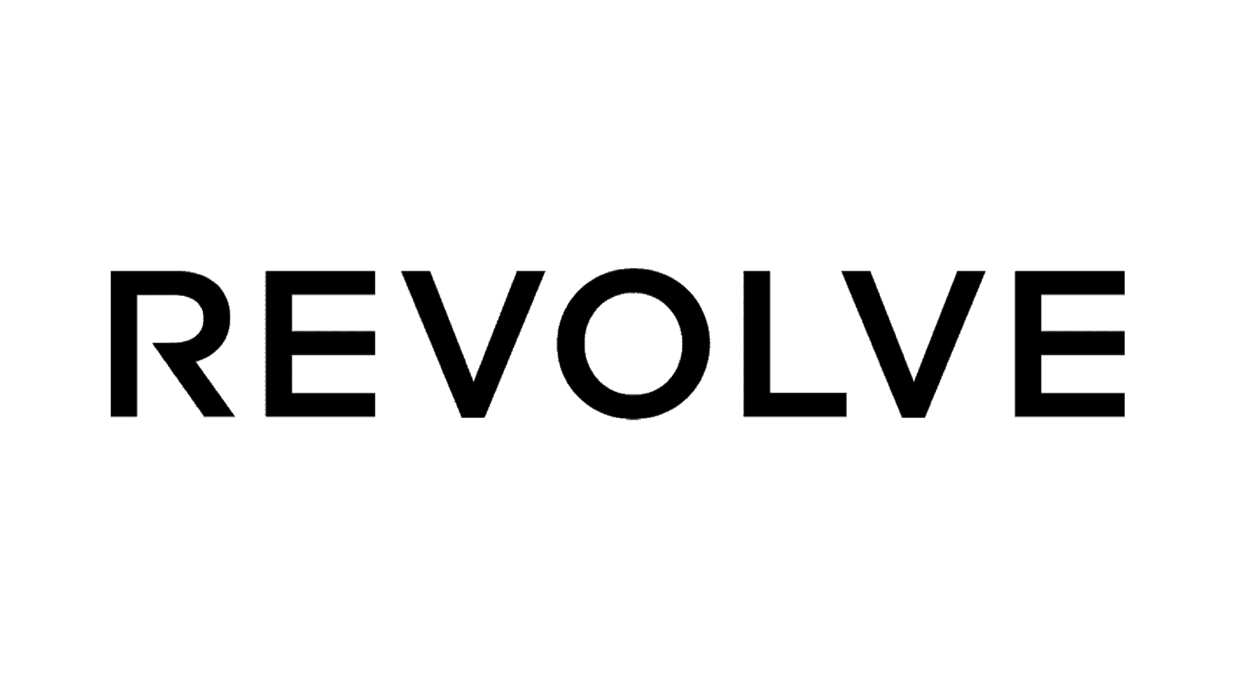 Revolve Returns
