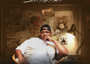 Sannere – Ka Semate Letebele Ft Maleboo