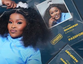 Shandesh – Tshwara Tlhogo Ft. Abi Wa Mampela & Hitboss SA